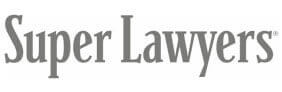 Dax F. Garza, Texas Super Lawyers