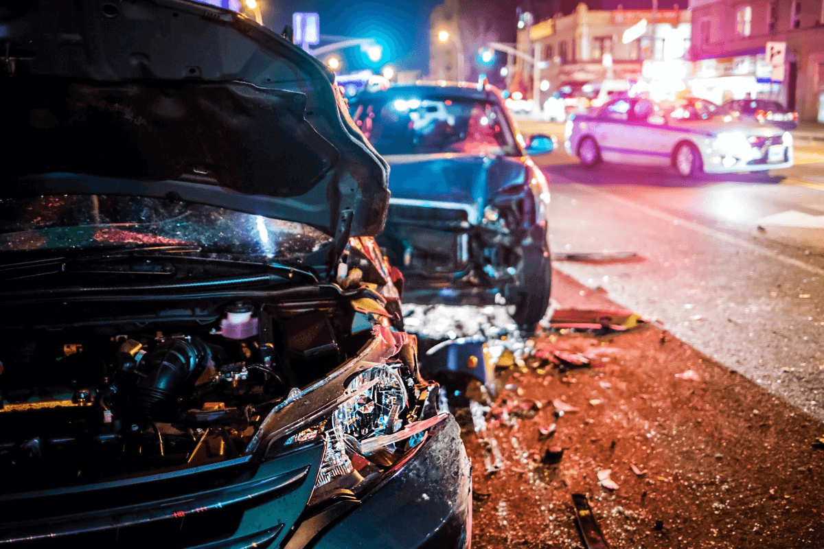 fatal car accident attorney