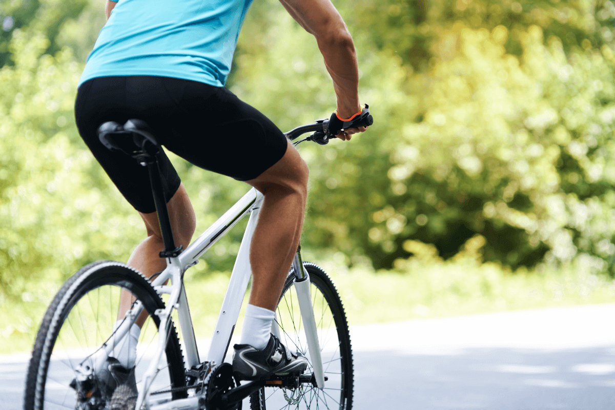 houston bicycle accidents attorney