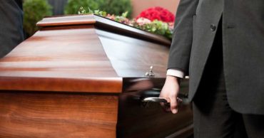 Who Can File A Wrongful Death Lawsuit In Texas?