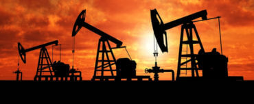 $6.5 Million West Texas Oilfield Accident Case Result
